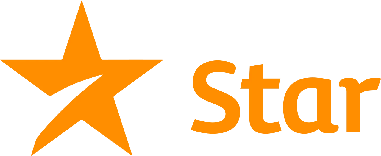 Client