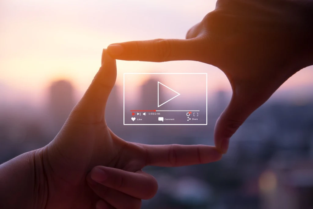 CDN Integration